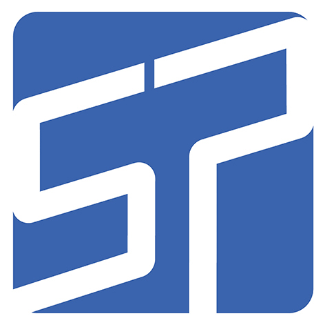 SPIIN SRL Logo